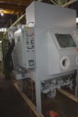 48" ABRASIVE BLAST SYSTEMS INC