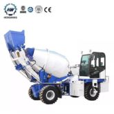 HengWang HWJB120 / HWJB200 /