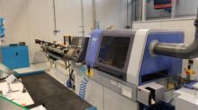 USED REFURBISHED STAR SR 20
