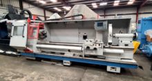 WEILER E 70 TEACH AND