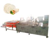 New & Used Roti Maker Commercial Machine for sale. Genyond equipment ...