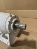 New & Used Tri Flo for sale | Machinio