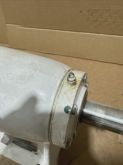 New & Used Tri Flo for sale | Machinio