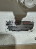 New & Used Tri Flo for sale | Machinio