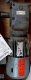 gear motor