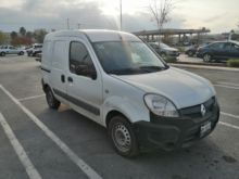 kangoo vans for sale