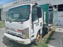 2010 年铃木欧兹??