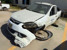 2015 Dodge Ram 700 #7605/26