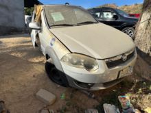 2016 Dodge Ram 700 #7605/26