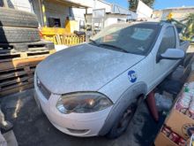 2014 Dodge Ram 700 #7605/26