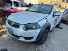 2015 Dodge Ram 700 #7605/26