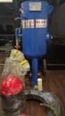SuperBlast (Mmpl - 100) Sand