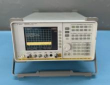 Agilent Agilent 8560EC