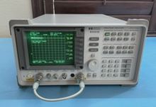 Agilent 8560E