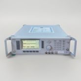 Anritsu 68369A/NV Sweeper Signal Generator