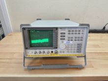 Keysight Agilent 8565E