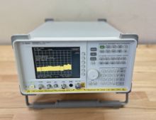 Agilent Agilent 8564EC