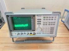Keysight Agilent 8564E