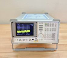 Keysight Agilent 8564E