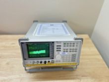 Agilent Agilent HP 8565E