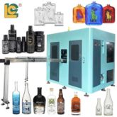 Venta caliente PLC Sistema de