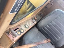 Used Caterpillar 931 Crawler Loader For Sale Machinio