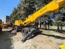 Used Liebherr 904 Litronic For Sale Liebherr Equipment More Machinio