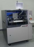 2009 EKRA and Mimot Printing