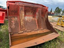 Used Caterpillar R1700 LHD - Mining Loader for sale in