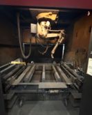 New & Used Pythonx for sale. Lincoln equipment & more | Machinio