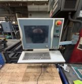 New & Used Pythonx for sale. Lincoln equipment & more | Machinio