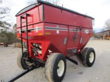 J&M 385SD