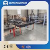 Yaoqiang Welding Table For Robotic
