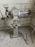 LONG SHAFT GRINDER OR BUFFER