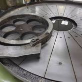 New & Used Lapping Machine for sale. Lapmaster equipment & more | Machinio