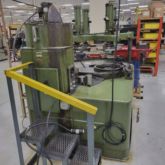 New & Used Lapping Machine for sale. Lapmaster equipment & more | Machinio