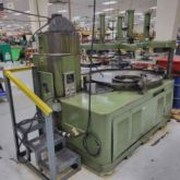 New & Used Lapping Machine for sale. Lapmaster equipment & more | Machinio