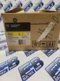 GE TEDUV4 Circuit Breaker Accessory