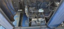 New & Used Auto Crushers for sale. Enerpat equipment & more | Machinio