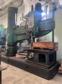 TALADRO SASS MOD. TM 2500