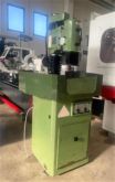 SANDUÍCHE DELTA MOD. LB300