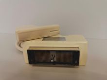 - HITACHI EUP-B31Pre-Owned - HITACHI