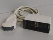 - PHILIPS C5-2Used - PHILIPS