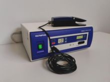 - OLYMPUS CelonLab PrecisionPre-Owned -