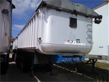 Dump Trailer Rental Traverse City Mi Dump Trailer Rental Traverse City Mi