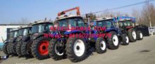4wd 4 4 farm tractors