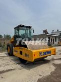 2024 XCMG XS203J