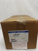 EATON BPC5412G01 CH Breaker Enclosure