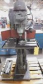 Snow Tapping Machine with Automatic