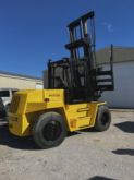 Hyster H210XL Forklifts & Telehandlers